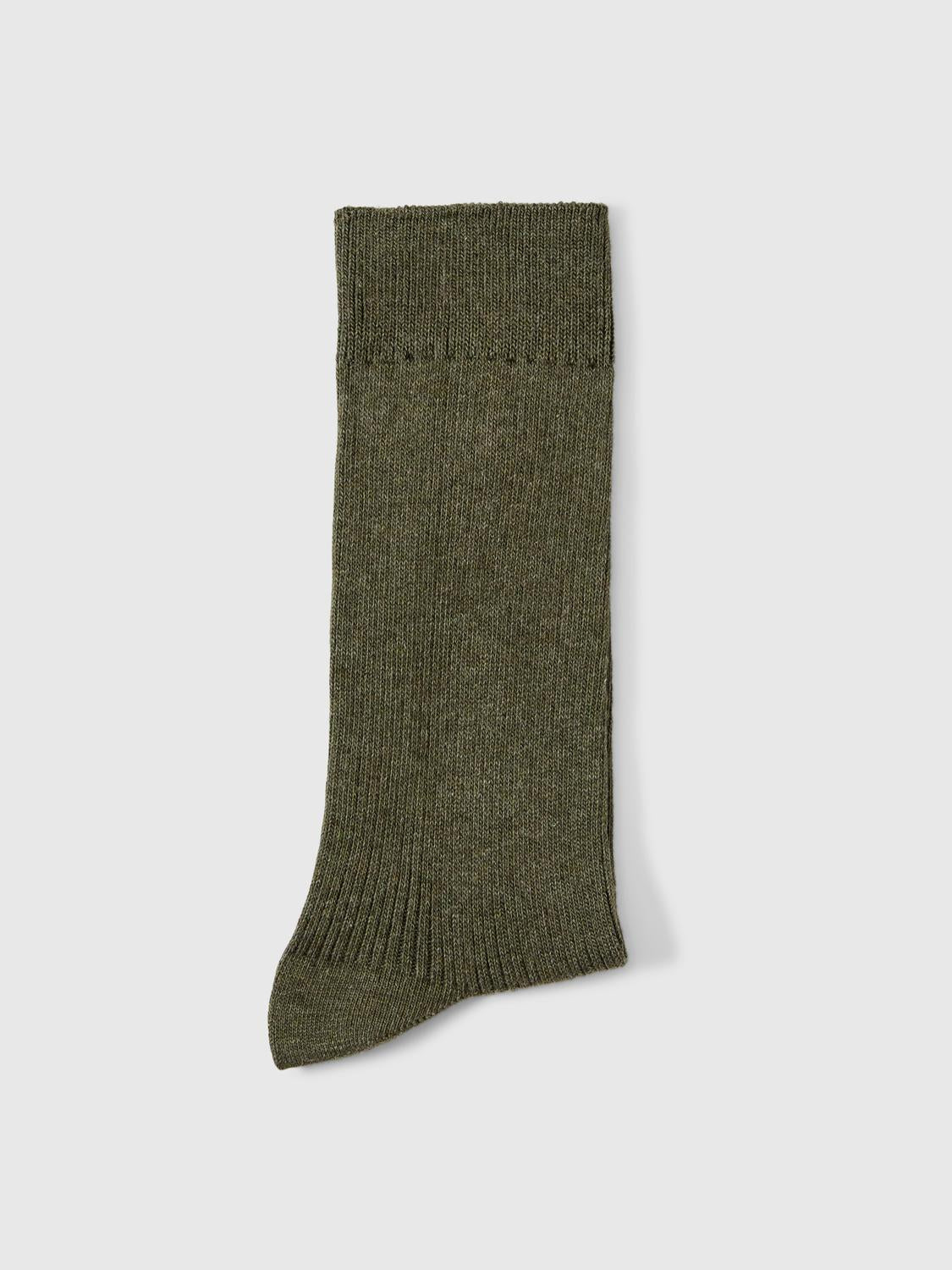model_shot-back